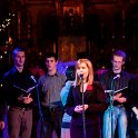 koncert (52)